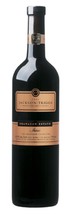 Jackson Triggs 2007 Proprietors'  Grand Reserve Shiraz